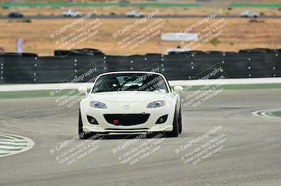 media/Sep-27-2025-Speed Ventures (Sat) [[6606706ef0]]/Yellow group/Turn 6/